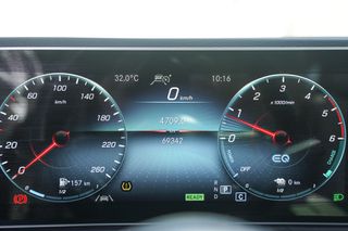 Mercedes-Benz GLE 350 2022 DE 4MATIC AMG Line-thumb-24