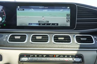Mercedes-Benz GLE 350 2022 DE 4MATIC AMG Line-thumb-26