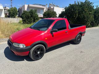 Fiat Strada 2000-thumb-1