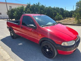 Fiat Strada 2000-thumb-2