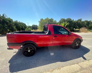 Fiat Strada 2000-thumb-3