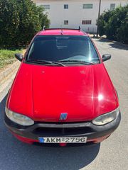 Fiat Strada 2000-thumb-4