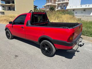Fiat Strada 2000-thumb-5