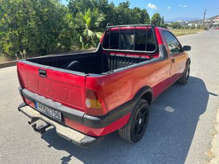 Fiat Strada 2000-thumb-6