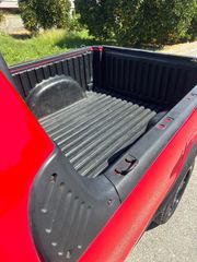 Fiat Strada 2000-thumb-7
