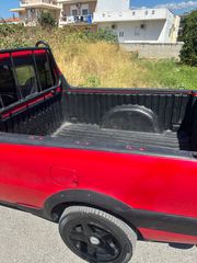 Fiat Strada 2000-thumb-8