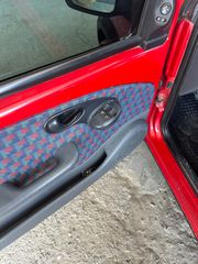 Fiat Strada 2000-thumb-11
