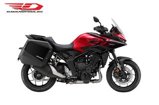 Honda CB 1100 2026 GT - ΔΩΡΟ Ή ΑΤΟΚΟΣ ΔΙΑΚΑΝΟΝΙΣΜΟΣ  ΔΥΝΑΤΟΤΗΤΑ ΧΡΗΜΑΤΟΔΟΤΗΣΗΣ-thumb-2