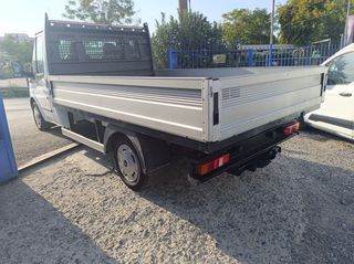 Καρότσα Ford 2013 Transit T300-thumb-3