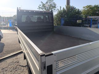 Καρότσα Ford 2013 Transit T300-thumb-4