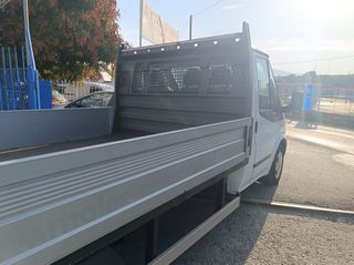 Καρότσα Ford 2013 Transit T300-thumb-6