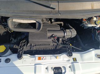 Καρότσα Ford 2013 Transit T300-thumb-10