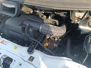 Καρότσα Ford 2013 Transit T300-thumb-11