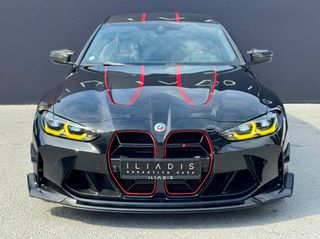Bmw M4 2022 CSL-thumb-2