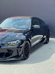 Bmw M4 2022 CSL-thumb-4
