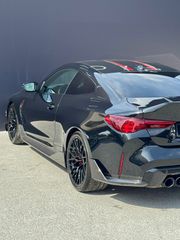Bmw M4 2022 CSL-thumb-8