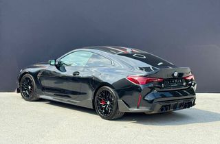 Bmw M4 2022 CSL-thumb-10