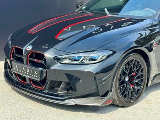 Bmw M4 2022 CSL-thumb-13