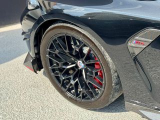 Bmw M4 2022 CSL-thumb-14