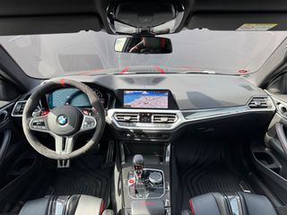 Bmw M4 2022 CSL-thumb-15