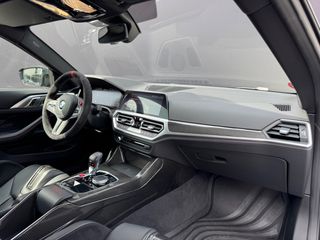 Bmw M4 2022 CSL-thumb-19