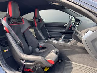 Bmw M4 2022 CSL-thumb-20