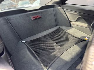 Bmw M4 2022 CSL-thumb-21