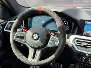 Bmw M4 2022 CSL-thumb-22