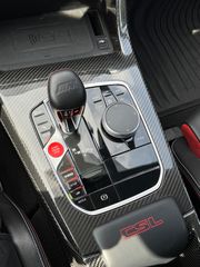 Bmw M4 2022 CSL-thumb-23