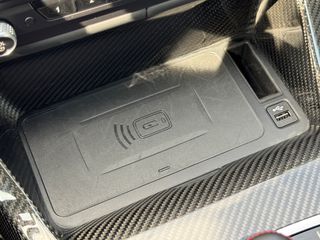 Bmw M4 2022 CSL-thumb-24