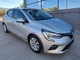 Renault Clio 2020 EXPRESSION 1.5 DCI 90HP