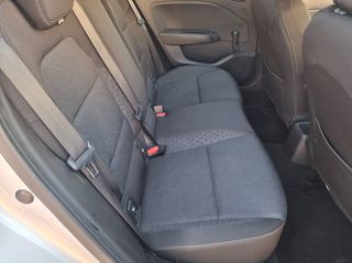 Renault Clio 2020 EXPRESSION 1.5 DCI 90HP-thumb-17