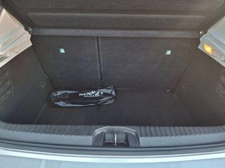 Renault Clio 2020 EXPRESSION 1.5 DCI 90HP-thumb-18
