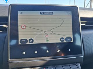Renault Clio 2020 EXPRESSION 1.5 DCI 90HP-thumb-25