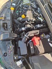 Renault Clio 2020 EXPRESSION 1.5 DCI 90HP-thumb-26