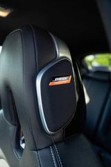Nissan Juke 2020 1.0 DIG-T F16 N-CONNECTA DCT TEKNA PLUS-thumb-36