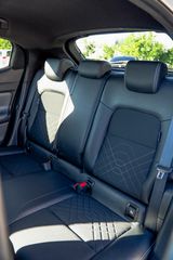 Nissan Juke 2020 1.0 DIG-T F16 N-CONNECTA DCT TEKNA PLUS-thumb-38
