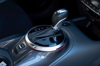 Nissan Juke 2020 1.0 DIG-T F16 N-CONNECTA DCT TEKNA PLUS-thumb-41
