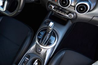 Nissan Juke 2020 1.0 DIG-T F16 N-CONNECTA DCT TEKNA PLUS-thumb-42