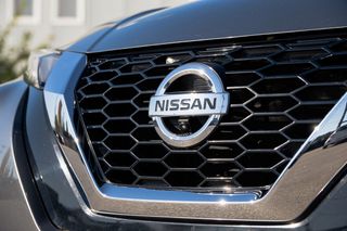 Nissan Juke 2020 1.0 DIG-T F16 N-CONNECTA DCT TEKNA PLUS-thumb-21