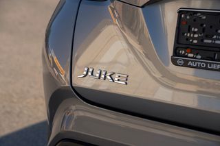 Nissan Juke 2020 1.0 DIG-T F16 N-CONNECTA DCT TEKNA PLUS-thumb-23