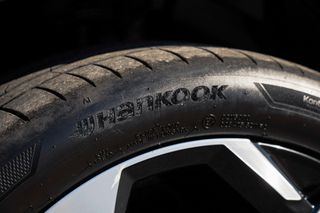 Nissan Juke 2020 1.0 DIG-T F16 N-CONNECTA DCT TEKNA PLUS-thumb-27