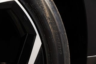 Nissan Juke 2020 1.0 DIG-T F16 N-CONNECTA DCT TEKNA PLUS-thumb-28