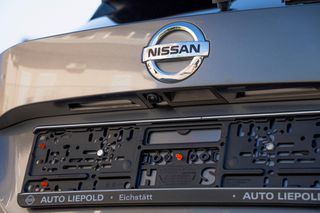 Nissan Juke 2020 1.0 DIG-T F16 N-CONNECTA DCT TEKNA PLUS-thumb-29