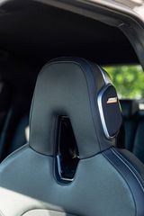 Nissan Juke 2020 1.0 DIG-T F16 N-CONNECTA DCT TEKNA PLUS-thumb-35