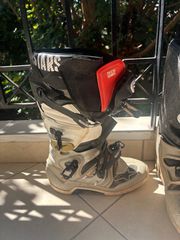 Alpinestars tech 7-thumb-1