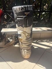 Alpinestars tech 7-thumb-2