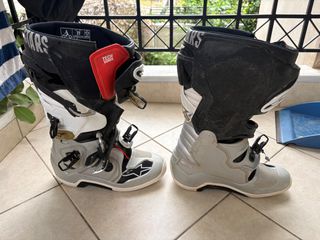 Alpinestars tech 7-thumb-1