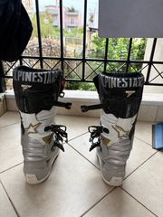 Alpinestars tech 7-thumb-2