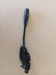 MERCEDES BENZ ΜΟΧΛΟΔΙΑΚΟΠΤΗΣ CRUISE CONTROL A CLASS W1695450004 2005-2011 A150 A170